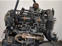  Компрессор кондиционера Toyota Yaris 2005-2011 11412283 #5