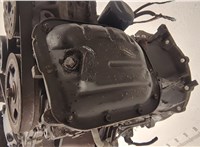  Компрессор кондиционера Toyota Yaris 2005-2011 11412283 #6