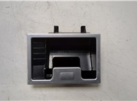  Пепельница BMW 5 E60 2003-2010 20434089 #1