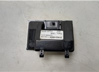  Пепельница BMW 5 E60 2003-2010 20434089 #3
