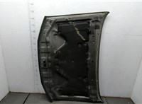  Капот Nissan Pathfinder 2004-2014 20434090 #5