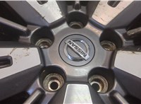  Диск колесный Nissan Pathfinder 2016-2020 20434093 #3