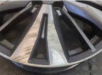  Диск колесный Nissan Pathfinder 2016-2020 20434093 #4