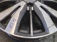 Диск колесный Nissan Pathfinder 2016-2020 20434093 #5