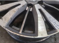  Диск колесный Nissan Pathfinder 2016-2020 20434093 #6