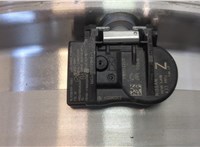  Диск колесный Nissan Pathfinder 2016-2020 20434093 #8