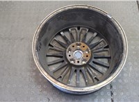  Диск колесный Nissan Pathfinder 2016-2020 20434093 #9