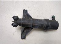  Форсунка омывателя фар BMW 5 E60 2003-2010 20434094 #1
