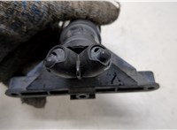  Форсунка омывателя фар BMW 5 E60 2003-2010 20434094 #2