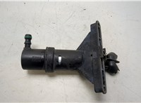  Форсунка омывателя фар BMW 5 E60 2003-2010 20434094 #3