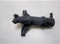  Форсунка омывателя фар BMW 5 E60 2003-2010 20434096 #1