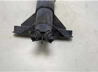  Форсунка омывателя фар BMW 5 E60 2003-2010 20434096 #2