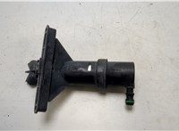  Форсунка омывателя фар BMW 5 E60 2003-2010 20434096 #3