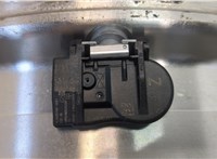  Диск колесный Nissan Pathfinder 2016-2020 20434099 #5
