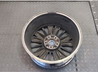  Диск колесный Nissan Pathfinder 2016-2020 20434099 #6