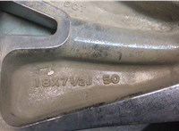  Диск колесный Nissan Pathfinder 2016-2020 20434099 #7