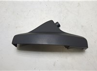  Пластик (обшивка) салона BMW 5 E60 2003-2010 20434102 #1