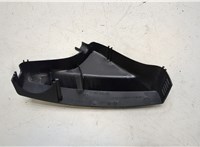  Пластик (обшивка) салона BMW 5 E60 2003-2010 20434102 #3