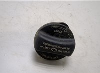  Пробка топливного бака BMW 5 E60 2003-2010 20434104 #1