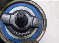  Пробка топливного бака BMW 5 E60 2003-2010 20434104 #2