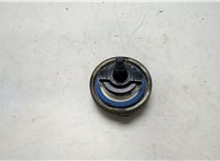  Пробка топливного бака BMW 5 E60 2003-2010 20434104 #3