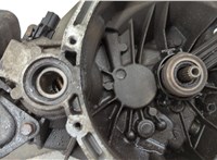  КПП 5-ст.мех. (МКПП) Ford Focus 2 2008-2011 20434106 #2
