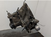  КПП 5-ст.мех. (МКПП) Ford Focus 2 2008-2011 20434106 #3