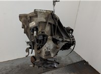  КПП 5-ст.мех. (МКПП) Ford Focus 2 2008-2011 20434106 #4