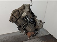  КПП 5-ст.мех. (МКПП) Ford Focus 2 2008-2011 20434106 #5