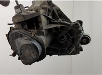  КПП 5-ст.мех. (МКПП) Ford Focus 2 2008-2011 20434106 #6