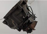  КПП 5-ст.мех. (МКПП) Ford Focus 2 2008-2011 20434106 #7