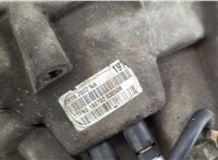  КПП 5-ст.мех. (МКПП) Ford Focus 2 2008-2011 20434106 #8