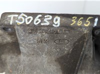  КПП 5-ст.мех. (МКПП) Ford Focus 2 2008-2011 20434106 #9