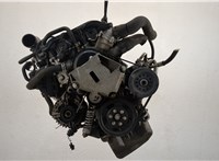  Двигатель (ДВС) Opel Corsa D 2006-2014 20434110 #1
