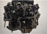  Двигатель (ДВС) Opel Corsa D 2006-2014 20434110 #4