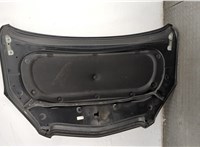 94536913 Капот Opel Mokka 2012-2019 20434111 #4