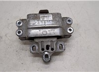  Подушка крепления двигателя Volkswagen Passat 7 2010-2015 Европа 20434114 #1