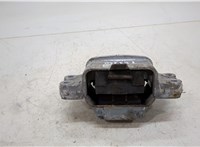  Подушка крепления двигателя Volkswagen Passat 7 2010-2015 Европа 20434114 #2