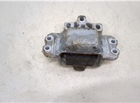  Подушка крепления двигателя Volkswagen Passat 7 2010-2015 Европа 20434114 #3