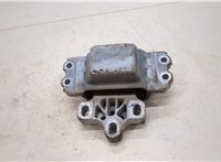  Подушка крепления двигателя Volkswagen Passat 7 2010-2015 Европа 20434114 #4