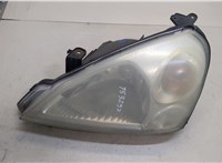 Фара (передняя) Suzuki Liana 20434117 #1