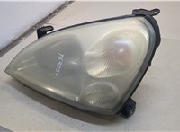  Фара (передняя) Suzuki Liana 20434117 #2