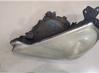  Фара (передняя) Suzuki Liana 20434117 #3