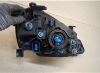  Фара (передняя) Suzuki Liana 20434117 #4