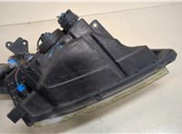  Фара (передняя) Suzuki Liana 20434117 #5