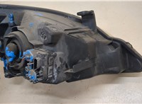  Фара (передняя) Suzuki Liana 20434117 #6