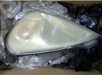  Фара (передняя) Suzuki Liana 20434117 #8