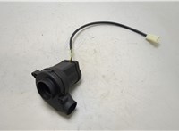  Вентилятор охлаждения блоков ЭБУ BMW 5 E60 2003-2010 20434119 #4