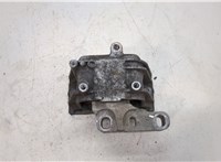  Подушка крепления двигателя Volkswagen Passat 7 2010-2015 Европа 20434120 #2