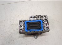 Подушка крепления двигателя Volkswagen Passat 7 2010-2015 Европа 20434120 #4